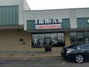 3685-3701 & 3707-3721 Hickory Hill Rd photo